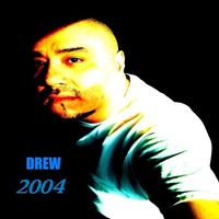 2004 by DREW