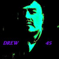 45 by DREW