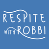 15 Mins Somatic Reiki