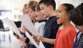 Primary Practice