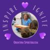 15 Mins Somatic Reiki