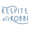 30 Mins Somatic Reiki