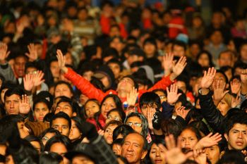 Lima_Crowd_21
