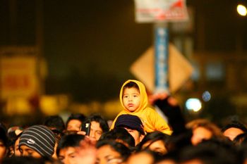 Lima_Crowd_41
