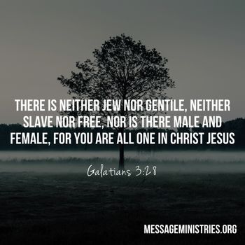 galatians_3-28
