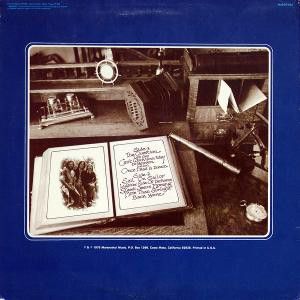 Mustard_Seed_Faith-Sail_on_Sailor-1975-First_Album_2
