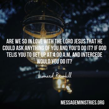Leonard_Ravenhill-are_we_so_in_love_with_the_Lord_Jesus
