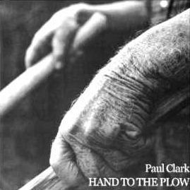 Paul_Clark-Hand_to_the_Plow
