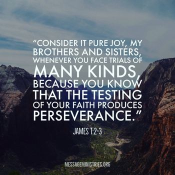 James_1-2_and_3_Consider_it_pure_joy-whenever_you_face_trials_of_many_kinds
