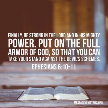 Ephesians_6_-10_Put_on_the_full_armor_of_God
