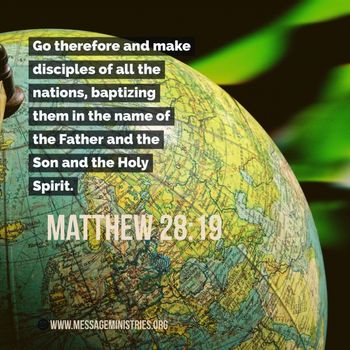 Matthew_28-19_Go_therefore_and_make_disciples_of_all_nations
