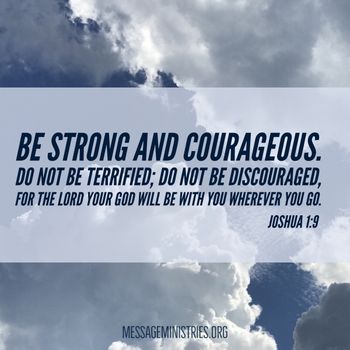 Joshua_1-9_Be_Strong_and_Courageous
