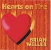 Hearts on Fire Album