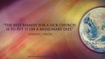 Oswald_J_Smith-The_best_remedy_for_a_sick_church
