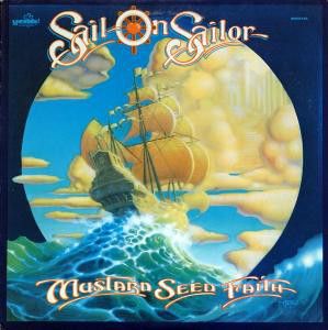 Mustard_Seed_Faith-Sail_on_Sailor-1975-First_Album_1
