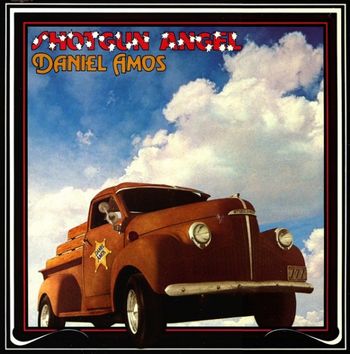 Daniel_Amos-Shotgun_Angel-1977
