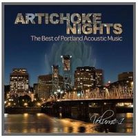 Artichoke - Coffeehouse Showcase