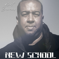 New School by Swamp Island Records