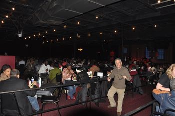 2012_Birchmere
