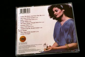 Back_reissue
