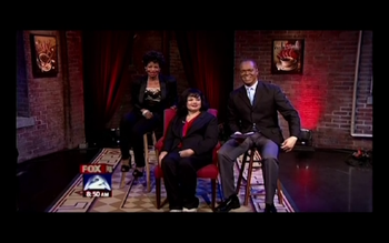 Screen_Shot_fox-news-angela-bofill-melba Detroit Feb 16, 2012 snowing

