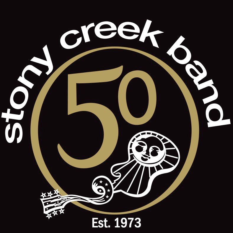 Stony Creek Band