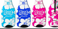 Bottle Poppers