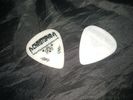 Christophe Guitar Pick