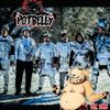 Potbelly "Est.1995/Tribute": Signed CD