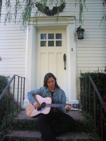 chris_field_guitar_front_porch
