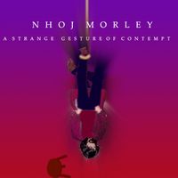 A Strange Gesture of Contempt by Nhoj Morley (1998)