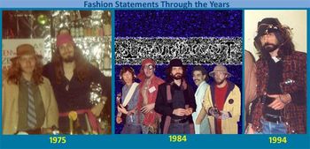 Fashion_Statements_Through_the_Years_1
