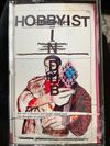 Hobbyist In Dub: Cassette