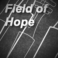 Field of Hope by Fraser Fifield 