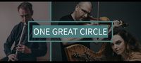 One Great Circle