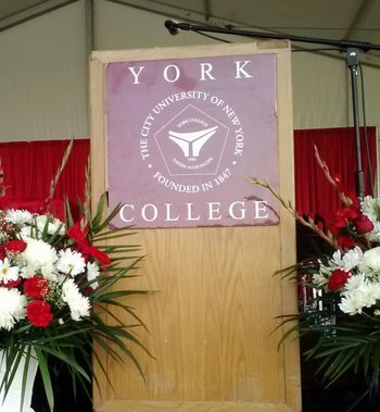 York_College_Podium

