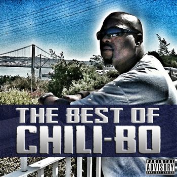 The Best of Chili-Bo | Album
