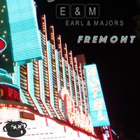Fremont - The Griffin -  Boots & Pants by Earl & Majors