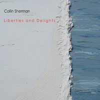 Liberties and Delights by Collin Sherman