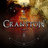 Always on the Run by Cranston