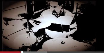 Drums21

