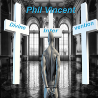 Divine Intervention: Phil Vincent