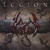 Legion: Legion