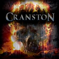 Cranston: Cranston