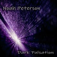 Dark Pulsation by Noah Peterson