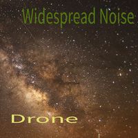 Drone by Widespread Noise
