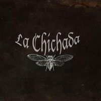 La Chichada Screams by La Chichada