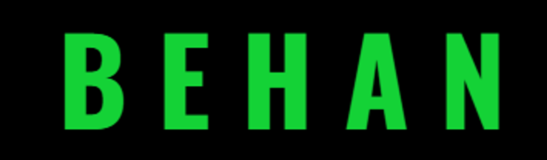 BEHAN