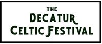 Decatur Celtic Festival