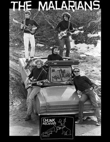 Malarians_chunk_archives_promo_photo1

